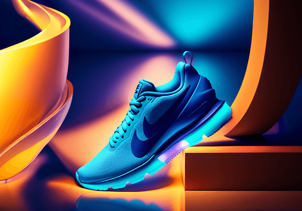 Erstellung von Online Shops schuhe