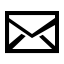 lux website email