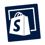 Erstellung Webshop