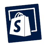 IZRADA WEB SHOP,a