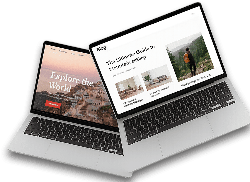 erstelung website erstelung website