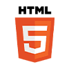 html-web-sajt HTML