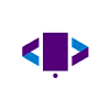 izrada-aplikacija-Mobile-app-development App-Entwicklung