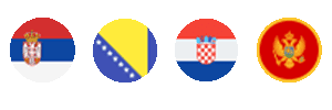 jezik sprache
