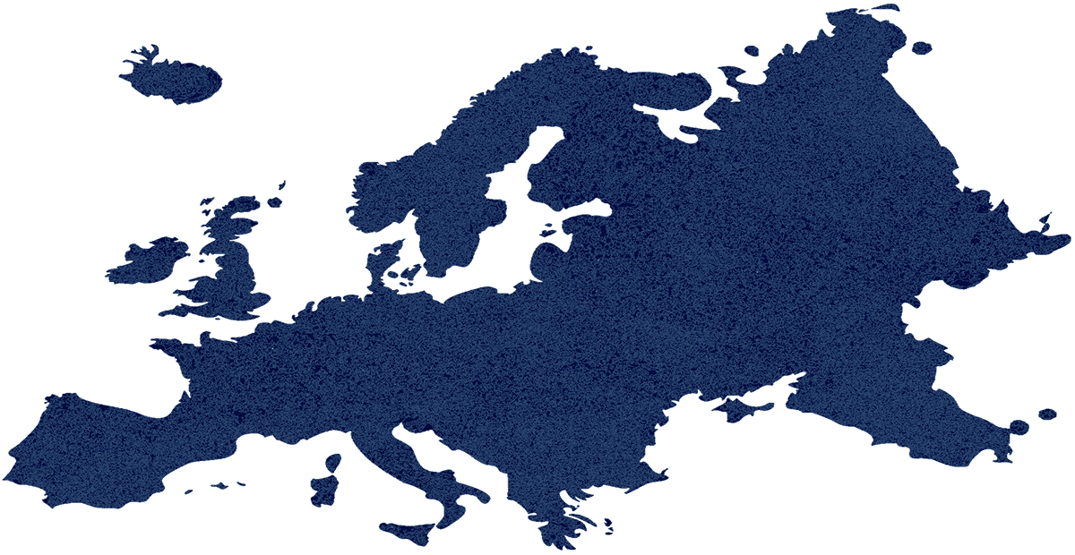 WEB DIZAJN KOSOVSKA MITROVICA