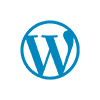 web-dizajn-wordpress WordPress