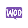 web-shop-WooCommerce WooCommerce