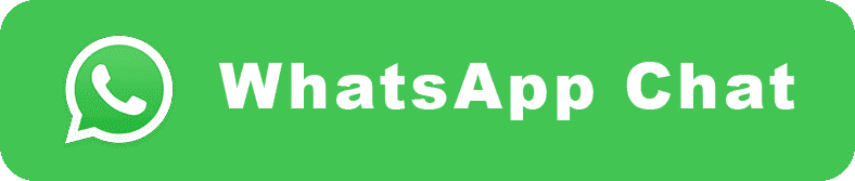 whatsapp lux website